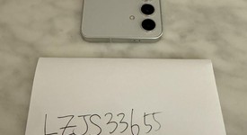 Mint
													Samsung Galaxy S24 - Unlocked, Gray, 128 GB, 8 GB, SM-S921U1, photo 5 of 8