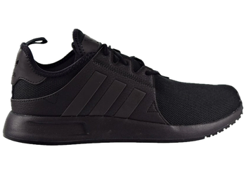 adidas X_PLR Triple Black for sale