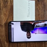 Fair Google Pixel 9 - Unlocked, 128 GB, Obsidian, 12 GB, G2YBB