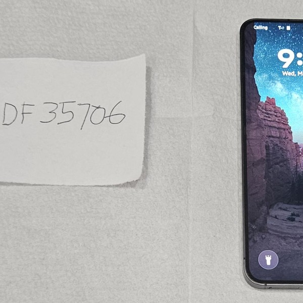 Samsung Galaxy S24 - Unlocked, 256 GB, Black, 8 GB, SM-S921U1