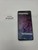 Good Samsung Galaxy S10 - AT&T, Black, 128 GB, 8 GB, SM-G973U