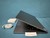 Good MacBook Pro 2021 - 16" - Apple M1 Max, Gray, 1 TB, 32 GB