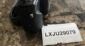Good
													Canon PowerShot G7 X Mark III, photo 2 of 7