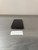 Mint Apple iPhone 11 Pro - Unlocked, Gray, 64 GB, A2160