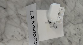 Used
													Apple AirPods Pro 2 - USB-C, photo 1 of 8
