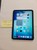 Mint Apple iPad Mini 6th Gen - Unlocked, Gray, 64 GB, A2568