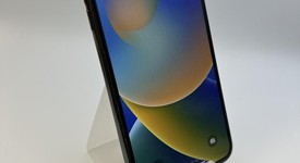 Mint
													Apple iPhone 11 Pro Max - Unlocked, Gray, 256 GB, A2161, photo 1 of 8