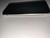 Good Apple iPhone SE 2nd Gen 2020 - Unlocked, White, 64 GB, A2275