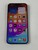 Mint Apple iPhone 15 Pro Max - Unlocked, Blue, 256 GB, A2849