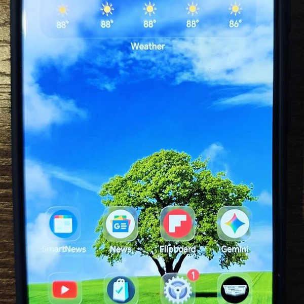 Honor Magic8 Pro - Unlocked Non-US, 512 GB, Black, 12 GB