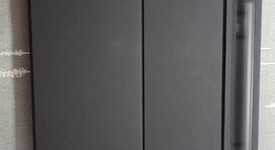 Mint
													Samsung Galaxy Tab S9 - Wi-Fi, Graphite, 128 GB, 8 GB, SM-X710, photo 1 of 19