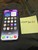 Good Apple iPhone 14 Pro Max - Unlocked, Purple, 256 GB, A2651