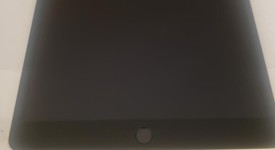 Mint
													Apple iPad 9th Gen - Wi-Fi, Silver, 64 GB, A2602, photo 4 of 7
