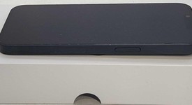 Mint
													Apple iPhone 14 Plus - Unlocked, Midnight, 128 GB, A2632, photo 6 of 6