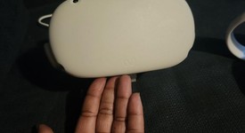 Mint
													Meta Quest 2 - 128 GB, photo 1 of 11