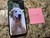Mint Apple iPhone 13 Pro - Unlocked, Green, 256 GB, A2483