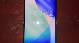 Mint
													Apple iPhone 13 Pro Max - Unlocked, Graphite, 128 GB, A2484, photo 4 of 9