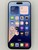 Mint Apple iPhone 16 Pro Max - Unlocked, Black, 256 GB, A3084