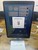 Good Apple iPad Air 3rd Gen - Wi-Fi, Gray, 64 GB