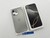 Good Apple iPhone 16 Pro Max - T-Mobile, Natural, 256 GB, A3084