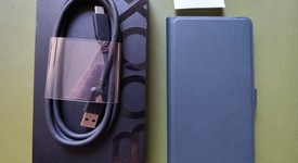 Mint
													Boox Palma - Black, photo 5 of 5