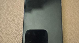 Mint
													Moto G7 Power - Metro by T-Mobile, Blue, 32 GB, 3 GB, photo 1 of 8