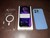 Mint Apple iPhone 16 Pro Max - Unlocked, Desert, 1 TB, A3084