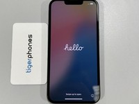 Apple iPhone 16e