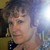 Seller: Donnette D.