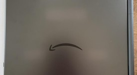 Mint
													Amazon Kindle Scribe 10.2" - 64 GB, photo 3 of 3