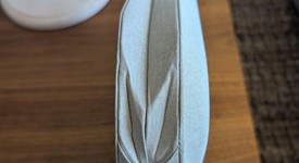 Used
													Sony WH-1000XM5 - Silver, photo 5 of 13