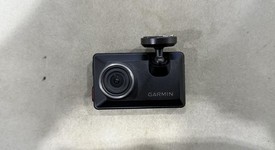 Mint
													Garmin Dash Cam, photo 4 of 6