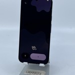 Good Google Pixel 9 Pro XL - AT&T, 256 GB, Obsidian, 16 GB, GGX8B