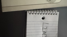 New
													Google Pixel 10 Pro XL - Unlocked, Porcelain, 512 GB, GUL82, photo 2 of 4