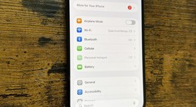 Mint
													Apple iPhone 15 Plus - Unlocked, Black, 128 GB, A2847, photo 1 of 9