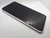 Good Samsung Galaxy S23 - T-Mobile, Lavender, 128 GB, 8 GB, SM-S911U