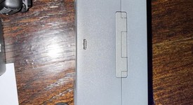 Used
													DJI Mic 2, photo 2 of 7