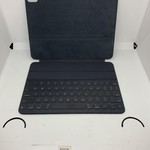 Used Apple Magic Keyboard for iPad Pro - Black