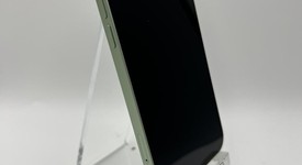 Mint
													Apple iPhone 12 - Unlocked, Green, 64 GB, A2172, photo 3 of 8