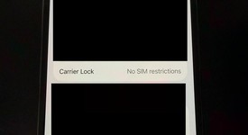 Good
													Apple iPhone 12 Pro - Verizon, Graphite, 128 GB, A2341, photo 4 of 9