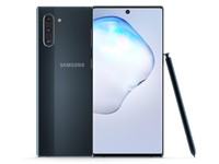 Samsung Galaxy Note 10