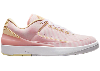 Jordan 2 Retro Low Craft Atmosphere for sale