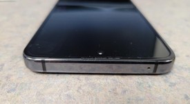 Fair
													Samsung Galaxy Z Flip5 - Unlocked, Graphite, 512 GB, 8 GB, SM-F731U1, photo 4 of 7