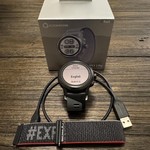 Good Coros Apex 2 Pro - Black