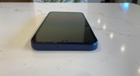 Mint
													Wisephone - Unlocked, photo 4 of 7