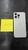 Good Apple iPhone 15 Pro Max - Unlocked, White, 256 GB, A2849