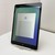 Fair Apple iPad 9th Gen - Unlocked, Gray, 64 GB, A2603