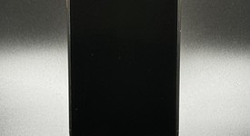 Good
													Apple iPhone 11 Pro Max - Unlocked, Gold, 64 GB, A2161, photo 4 of 6