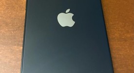 Good
													Apple iPhone 14 - T-Mobile, Midnight, 128 GB, A2649, photo 1 of 3