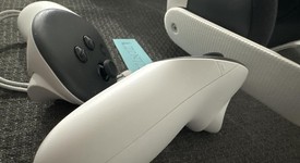 Mint
													Meta Quest 3 - 512 GB, photo 4 of 5